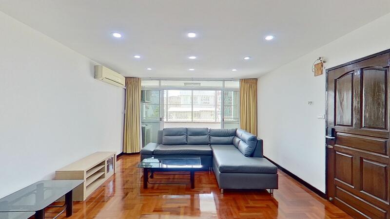 Tiara Mansion : เที่ยร่า แมนชั่น #0
