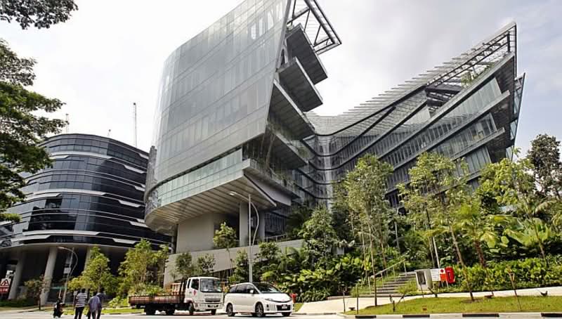 Eclipse (Previously known as Sandcrawler)