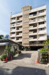 - Le Vanvarothai : เลอ วรรณวโรทัย