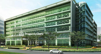 Starhub Green