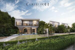 The Collection Riverfront by Altitude : เดอะ คอลเลคชั่น ริเวอร์ฟรอนท์ บาย อัลติจูด #0