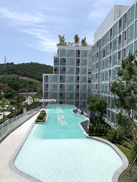 For Sale - Atmoz Serene Sriracha, Chon Buri