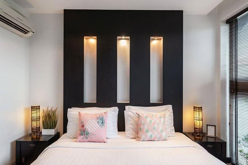 Palm Oasis : ปาล์ม โอเอซิส