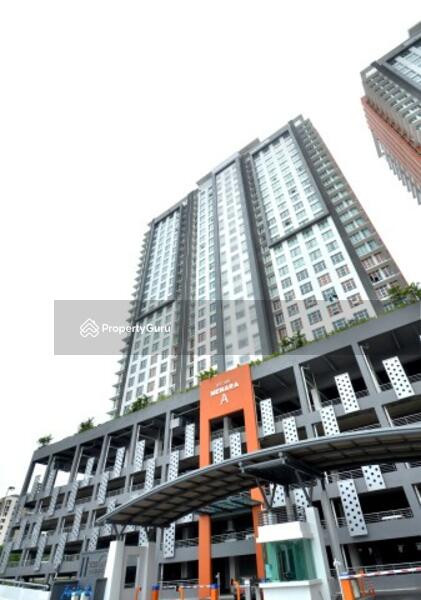 Untuk Dijual - The Arc