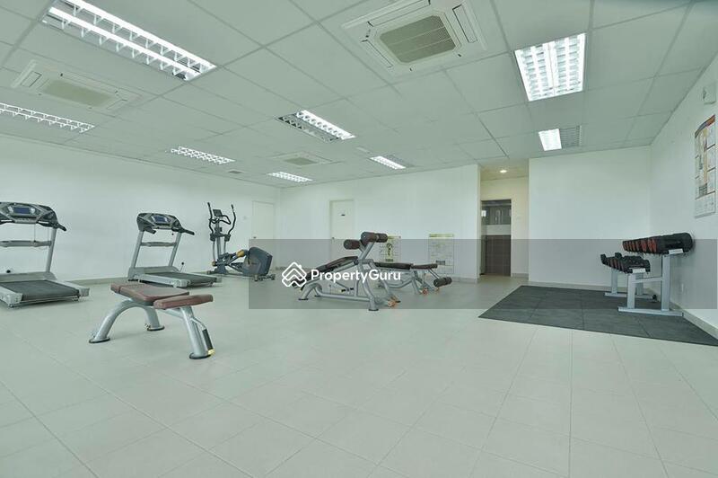 Untuk Dijual - The Arc