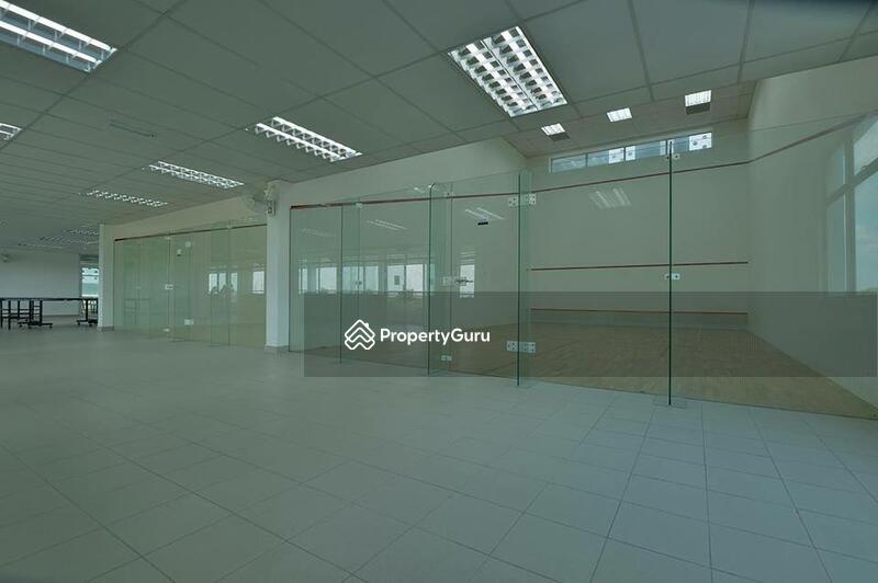 Untuk Dijual - The Arc