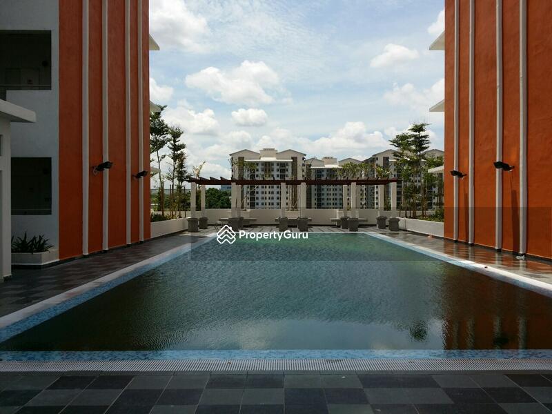 Untuk Dijual - The Arc