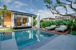 Botanica MontAzure : โบทานิก้า มอนท์เอซัวร์ #0