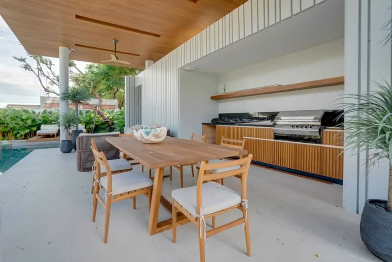 Botanica MontAzure : โบทานิก้า มอนท์เอซัวร์