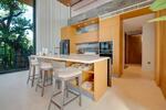 Botanica MontAzure : โบทานิก้า มอนท์เอซัวร์ #0