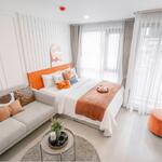 Brompton Pet Friendly Samrong Station : บรอมป์ตัน เพ็ท เฟรนด์ลี่ สำโรง #0