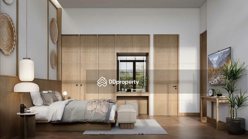 ขาย - Saturdays Villas, ภูเก็ต