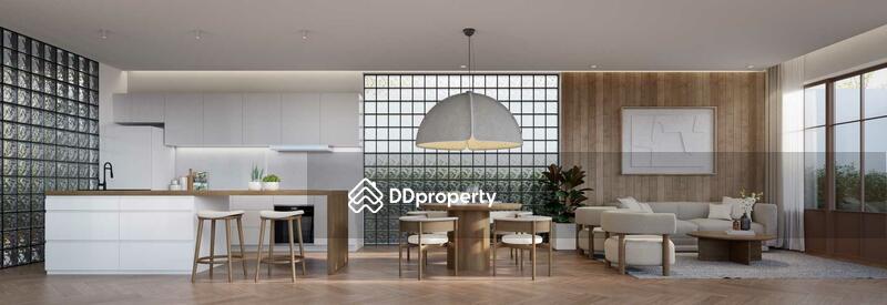 For Sale - Saturdays Villas, Phuket