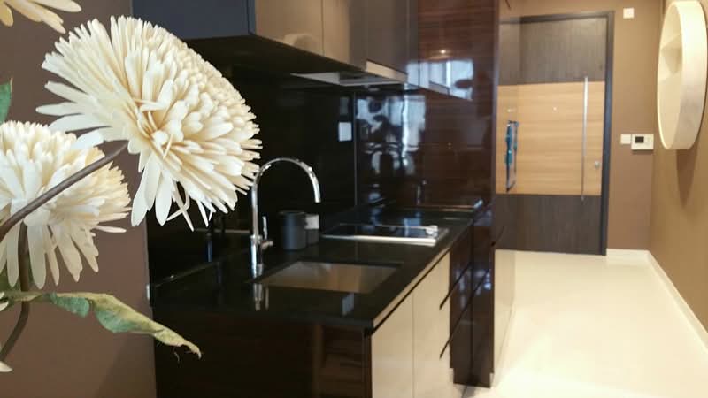 Forte Suites