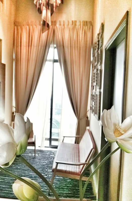 Forte Suites