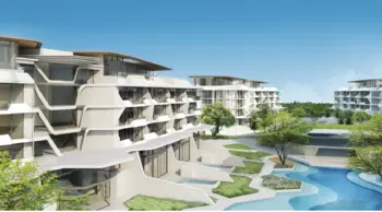 Botanica Hythe Condominium  : โบทานิก้า ไฮธ์ คอนโดมิเนียม