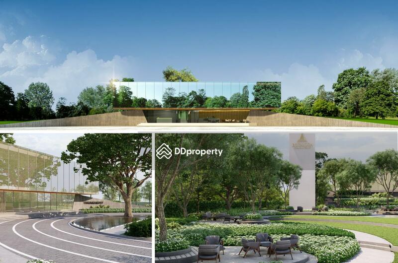 ขาย - Botanica Hythe Condominium : โบทานิก้า ไฮธ์ คอนโดมิเนียม, ภูเก็ต