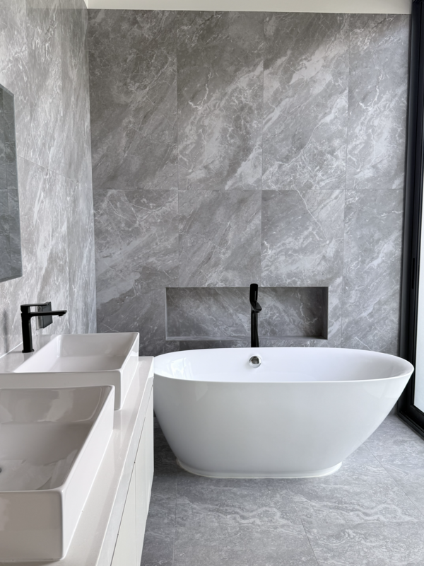 Rainpalm Villas : เรนปาล์ม วิลล่า
