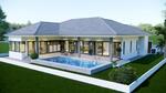 BAAN TAVISA Hua Hin : บ้านตวิษาหัวหิน #0