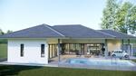 BAAN TAVISA Hua Hin : บ้านตวิษาหัวหิน #0