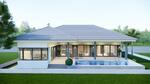 BAAN TAVISA Hua Hin : บ้านตวิษาหัวหิน #0