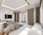 BAAN TAVISA Hua Hin : บ้านตวิษาหัวหิน #0