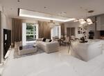 BAAN TAVISA Hua Hin : บ้านตวิษาหัวหิน #0