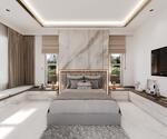 BAAN TAVISA Hua Hin : บ้านตวิษาหัวหิน #0