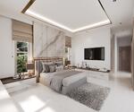 BAAN TAVISA Hua Hin : บ้านตวิษาหัวหิน #0