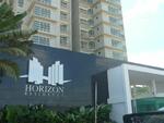 Horizon Residence (Dwi Mutiara) #0