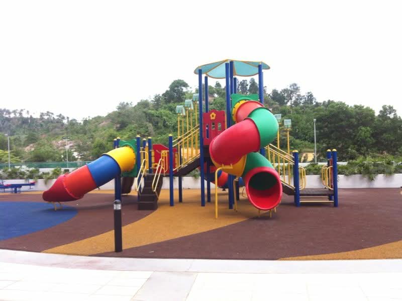 Horizon Residence (Dwi Mutiara) - iProperty.com.my