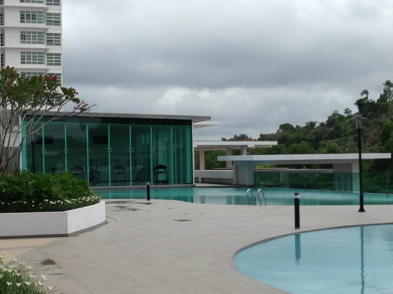 Horizon Residence (Dwi Mutiara) - iProperty.com.my