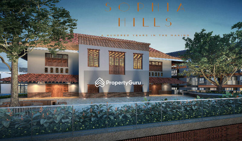 For Rent - Sophia Hills