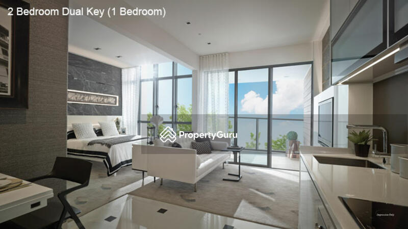 For Rent - Sophia Hills