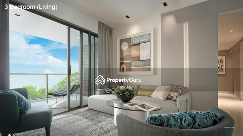 For Rent - Sophia Hills