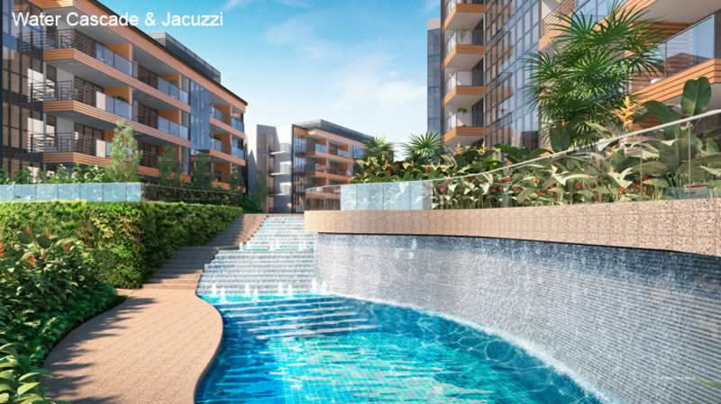 Sophia Hills