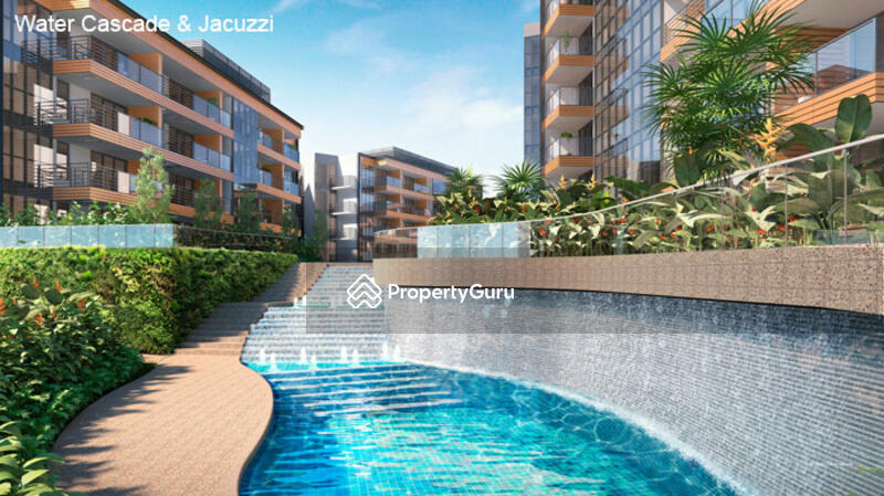 For Rent - Sophia Hills