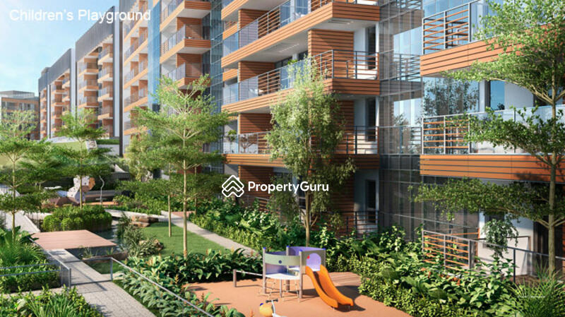 For Rent - Sophia Hills