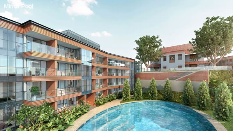 Sophia Hills