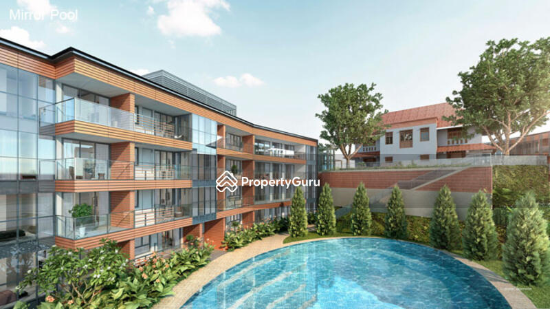 For Rent - Sophia Hills