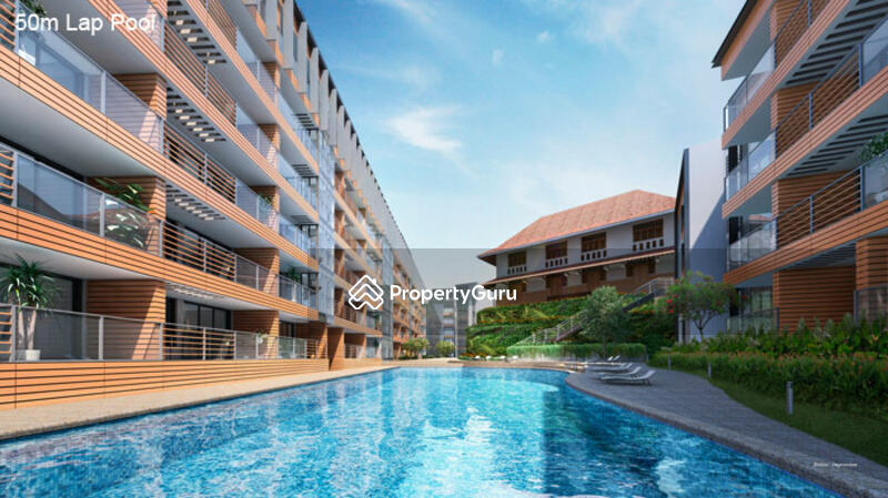 For Rent - Sophia Hills