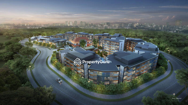 For Rent - Sophia Hills
