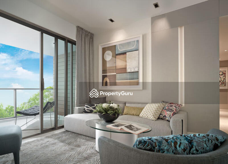 Sophia Hills 3   Utility Living Area
