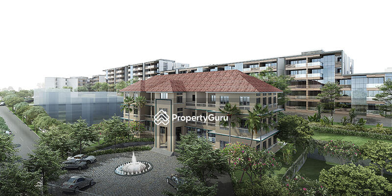 For Rent - Sophia Hills