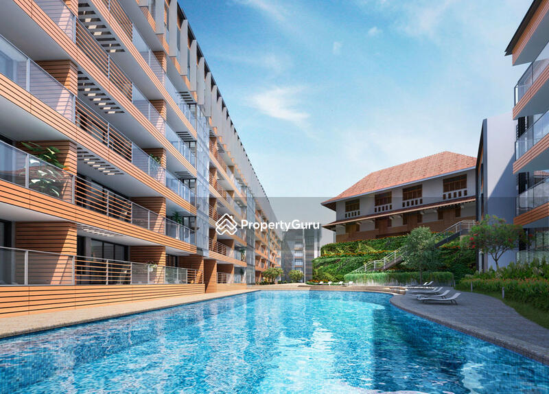 For Rent - Sophia Hills