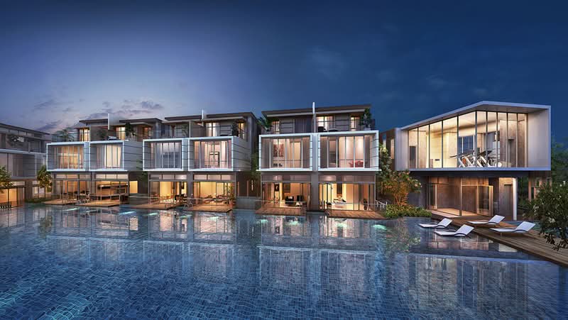 Sophia Hills