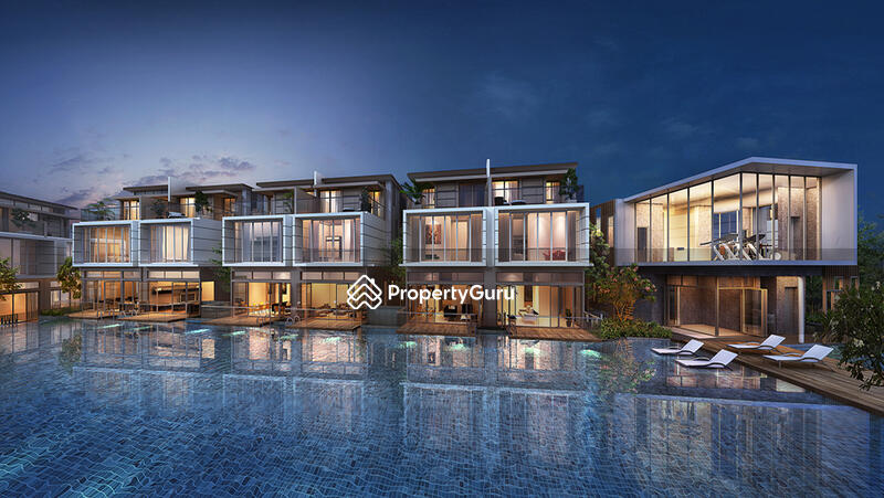 For Rent - Sophia Hills