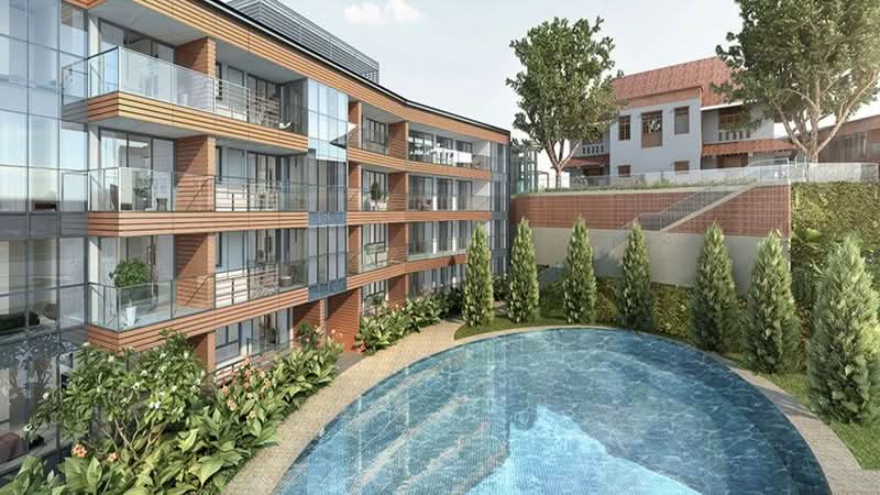 Sophia Hills