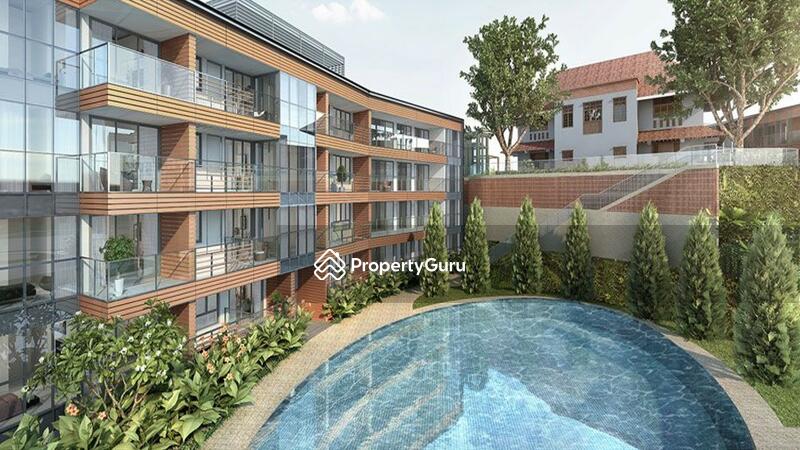 For Rent - Sophia Hills