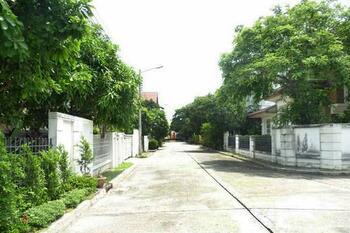 The City Pinklao-Rama 5-Nakorn in : เดอะซิตี้ ปิ่นเกล้า-พระราม 5-นครอินทร์ 
